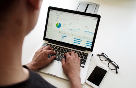 Photo by Campaign Creators on Unsplash