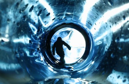 Photo credit: Lersom Loungpon