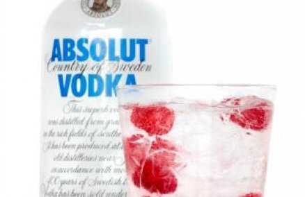 ABSOLUT Casino