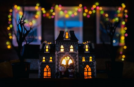 Photo by Charlie Wollborg on Unsplash