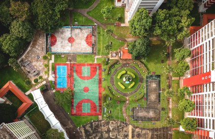 Photo by Christian Chen on Unsplash