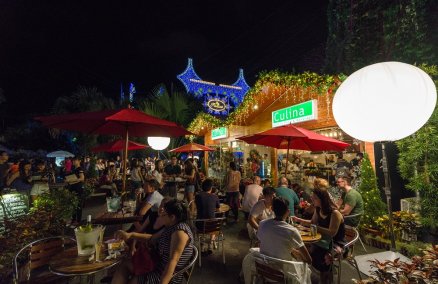 Christmas Wonderland