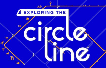 Photography by Shantini Devi