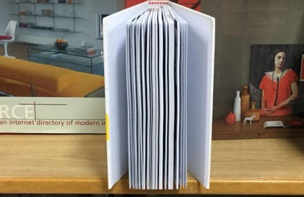 Several Books (No Particular Order) by Lai Yu Tong, A City of Books