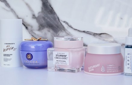 Photo credit: SG Magazine