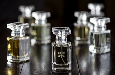 Code Deco, Singapore