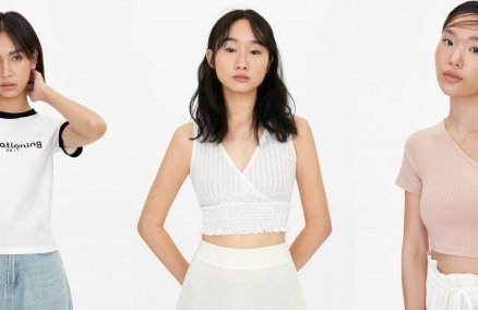 Pomelo Lounge collection