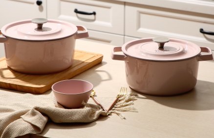 Photo by Cooker King on Unsplash 