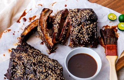 Courtyard by Marriott Singapore Novena