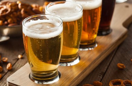 Craft Singapore 2016