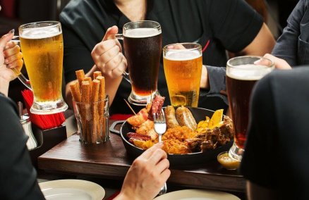 Craft Singapore 2016