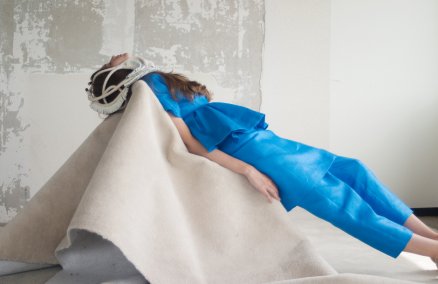 Avalon from Manifesto