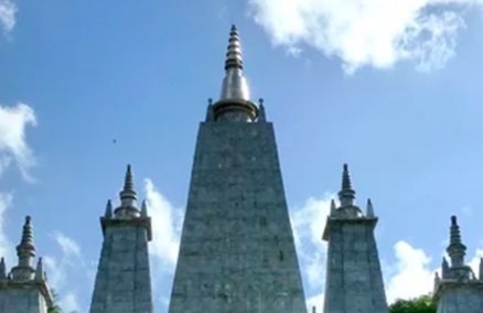 Photo credit: Wikimedia Commons