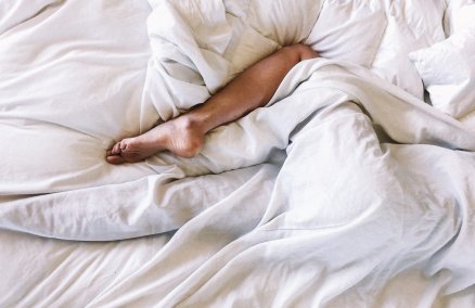 Credit: Danny G/Unsplash