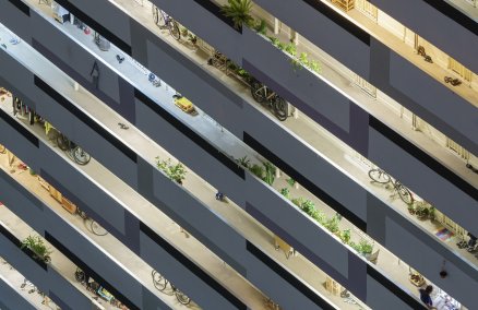 Block 19, Jalan Sultan, which appeared on the Jan 2 SG Magazine cover