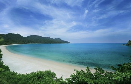 Datai Bay, Langkawi