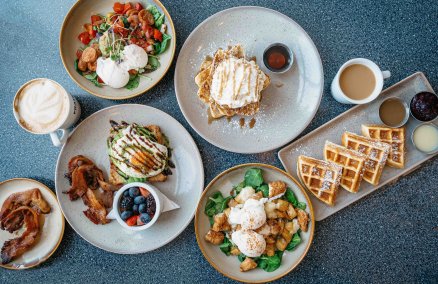 Photo by Davey Gravy on Unsplash