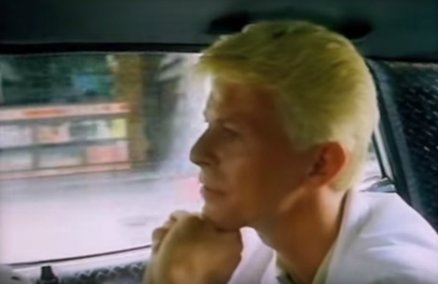 Screenshot from Ricochet