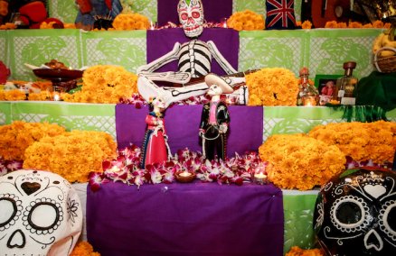 Photo credit: Foo Chuan Wei