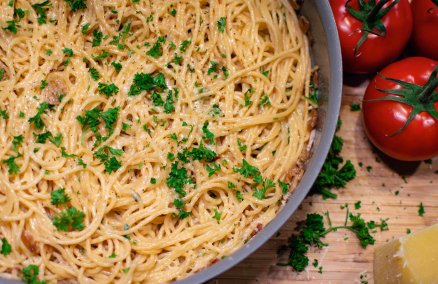 Photo by DeMorris Byrd on Unsplash