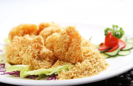 Photo credit: Diamond Kitchen