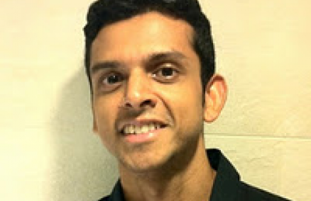 Dinesh Raju, ReferralCandy, Singapore