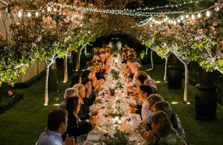 Photo credit: Margaret River Gourmet Escape