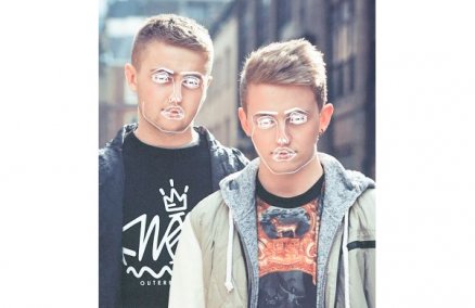 Disclosure