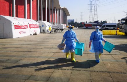 Credit: Discovery Channel