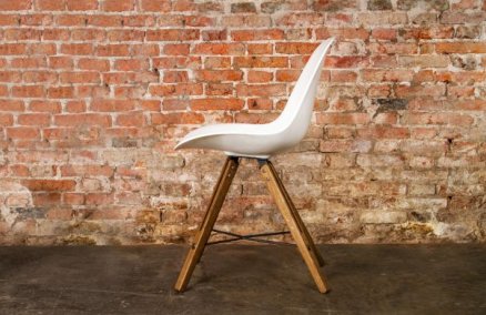 District Eight Design; Journey East, Singapore