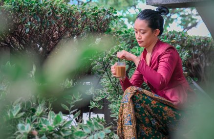 District 14: 7 Kali Bah by P7:1SMA