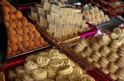 @Saumendra via Pixabay