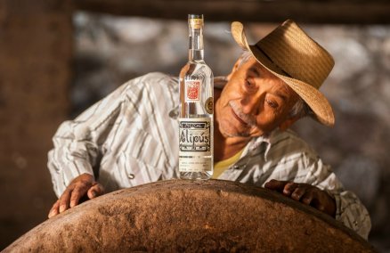 Photo credit: Proof & Company