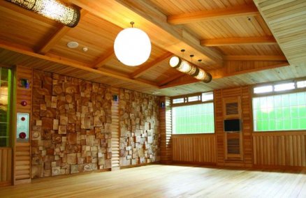 Dragon Hill Spa & Resort