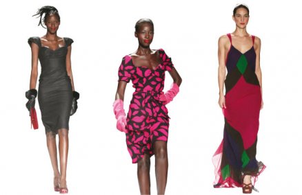 Diane von Furstenberg