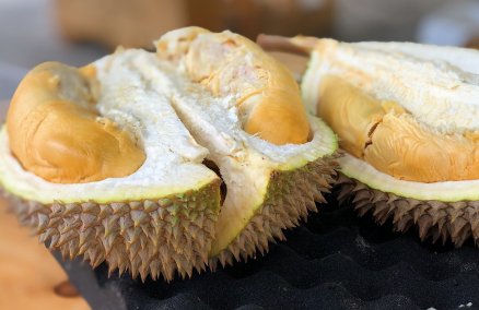 Credit: Jim Teo on Unsplash