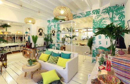 edit lifestyle Vai Brasil