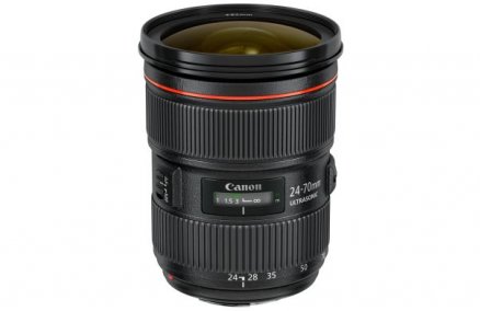 EF24_70mm_f28L_II_USM; Canon, Singapore