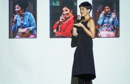 Emily of Emerald Hill; credit: Margaret Chan, Jeremiah Choy & Tuckys Photography