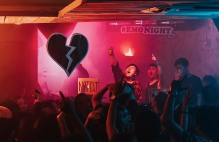 Photo credit: EMONIGHTSG's Facebook page