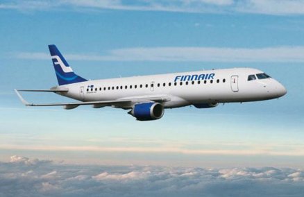 Finnair