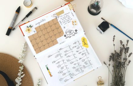 Photo by Estee Janssens on Unsplash