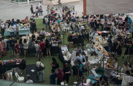 Etsy Made Local 2017