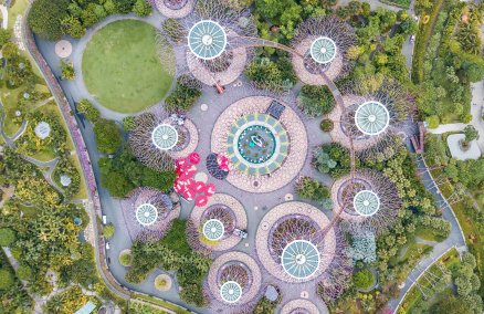 Photo by Fahrul Azmi on Unsplash