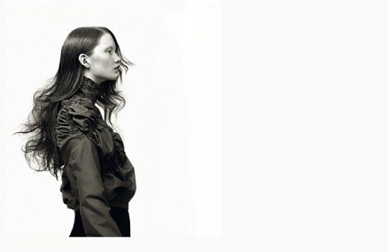 Fifth Avenue Shoe Repair