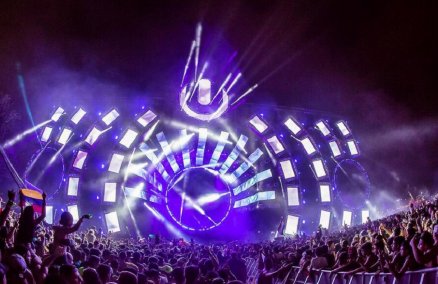 Ultra, credit: Felixpro