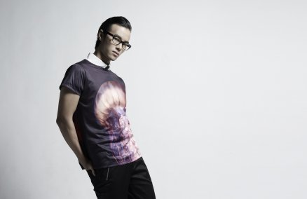 Foon Foono from Parco next Next, Singapore