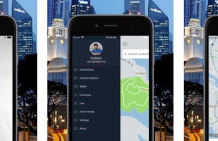 Filo. Photo credit: Filo's Facebook page