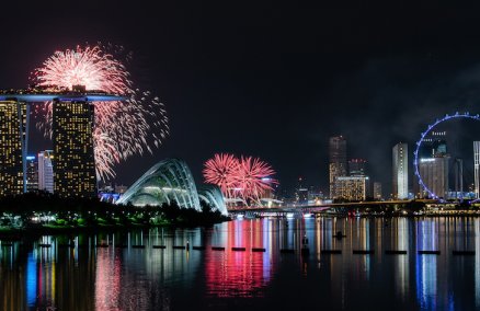 Photo credit: Gavan Leong Photography 