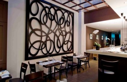 Fleur De Sel, Singapore